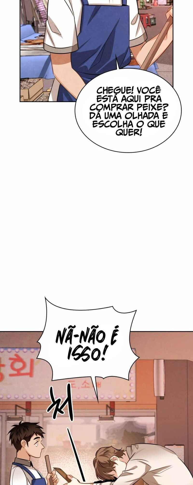 Chapter 19 - Page 60