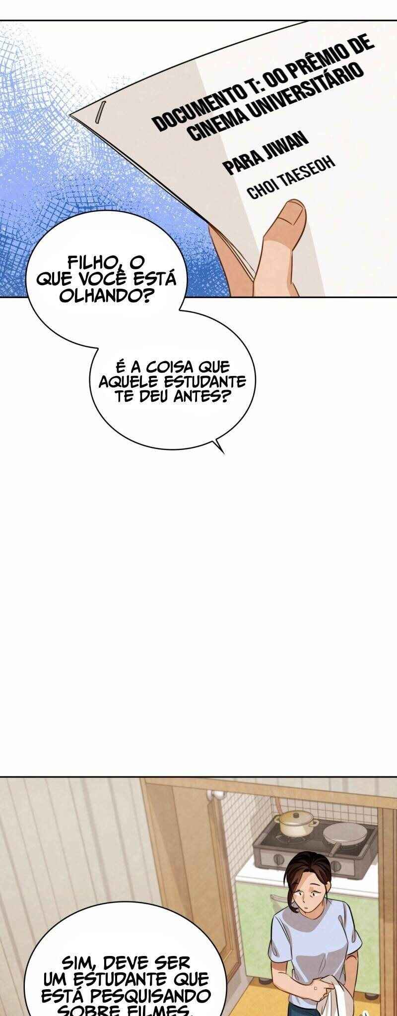 Chapter 19 - Page 64