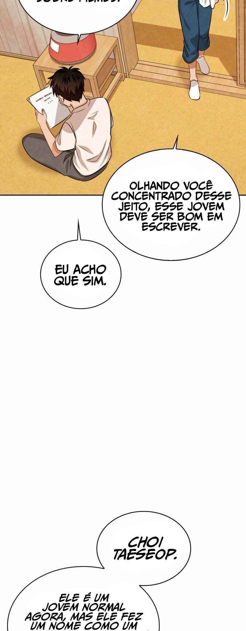 Chapter 19 - Page 65