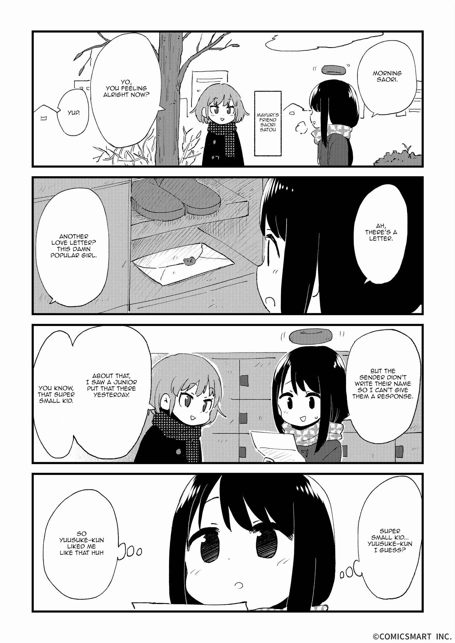 Chapter 4 - Page 2