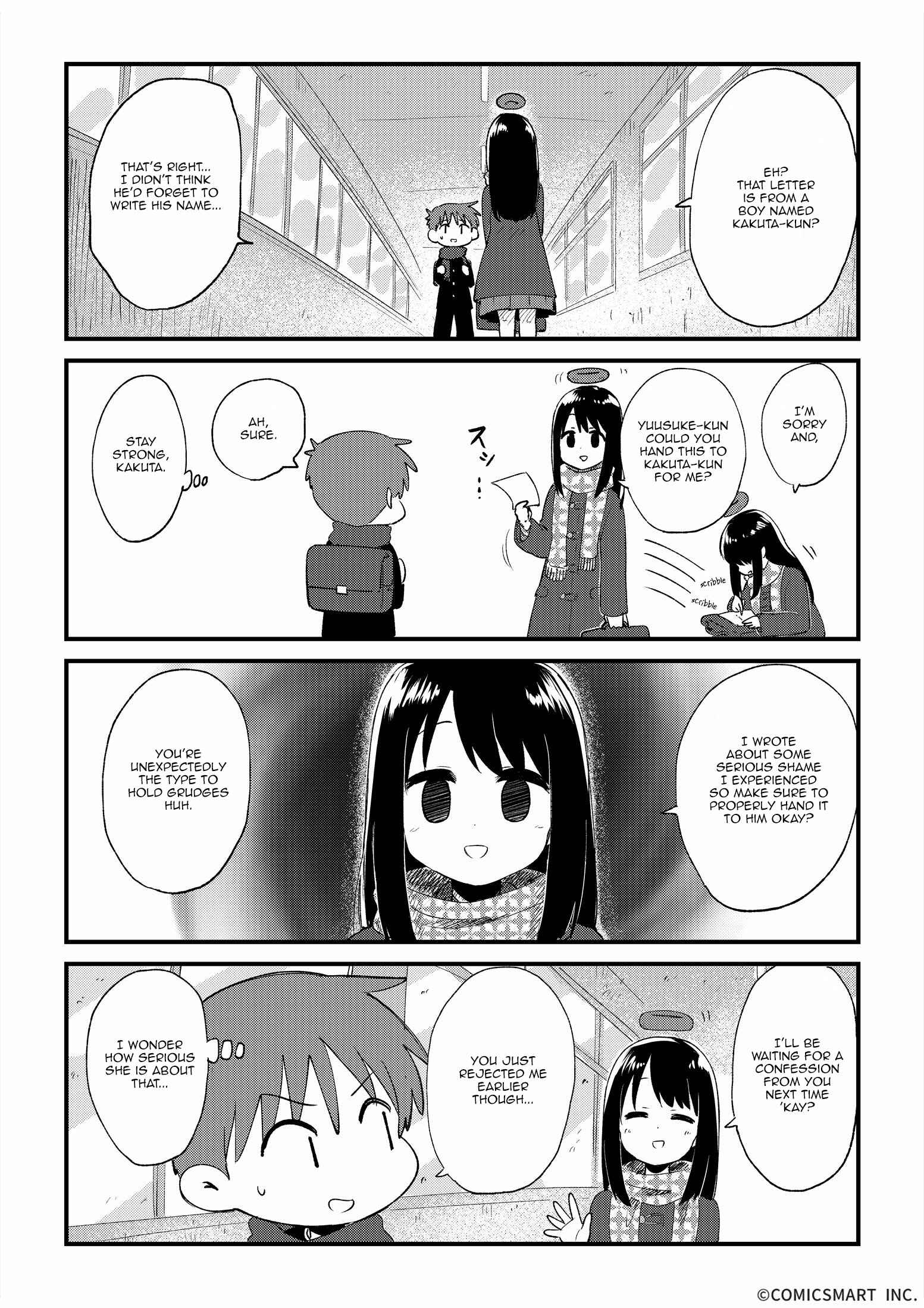Chapter 4 - Page 4