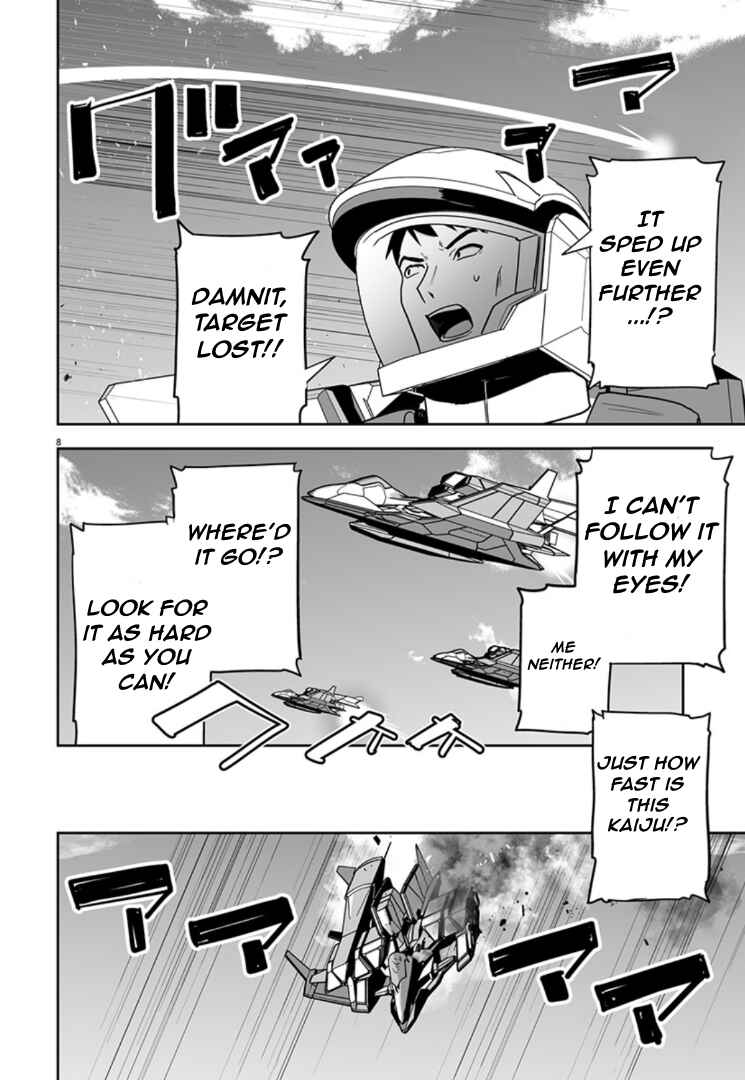 Chapter 11 - Page 8