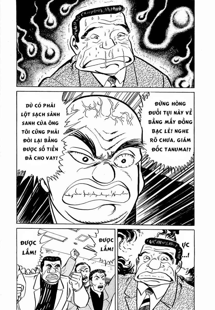 Chapter 4 - Page 2