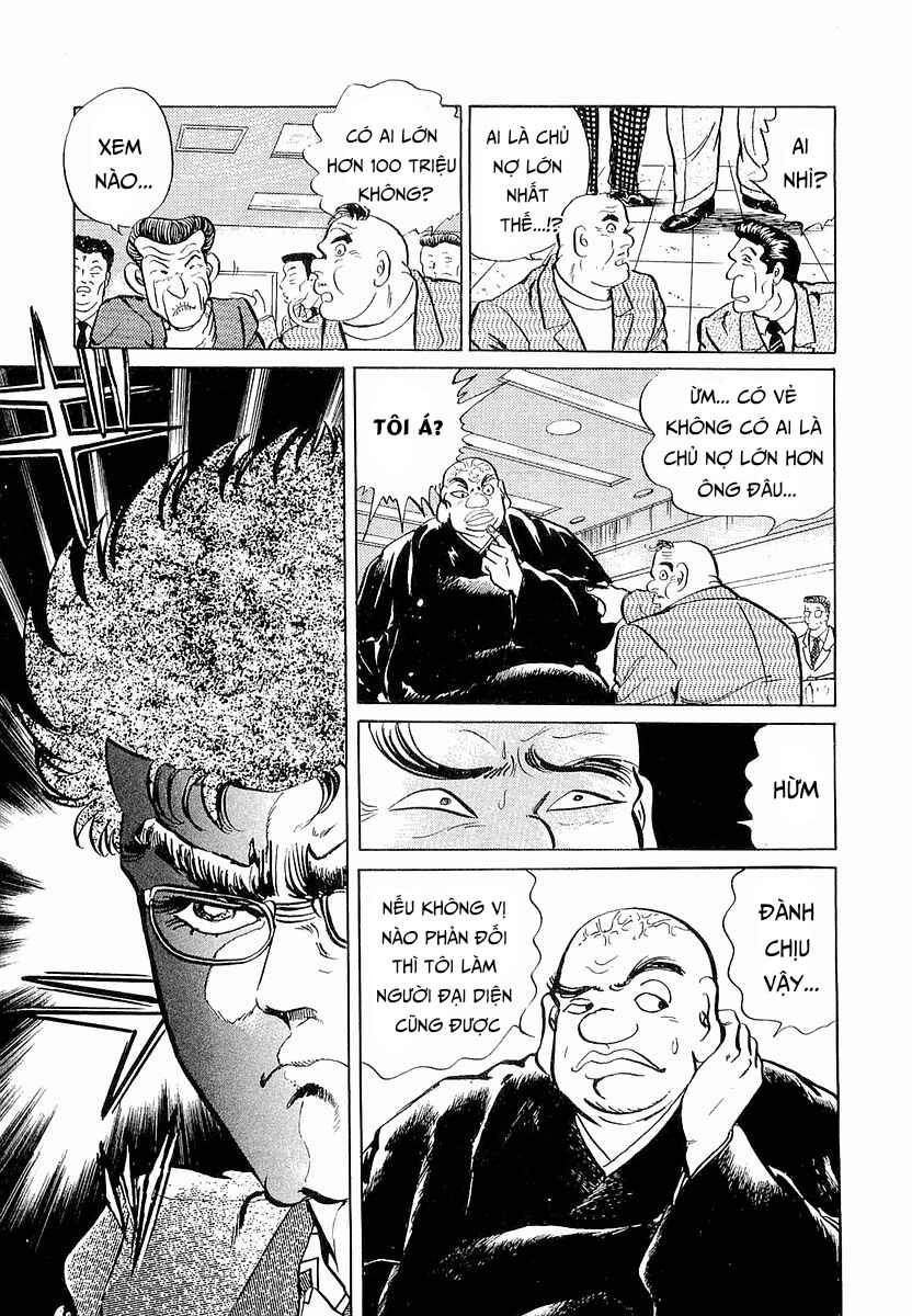 Chapter 4 - Page 5