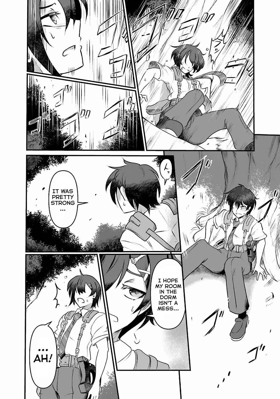 Chapter 1 - Page 12