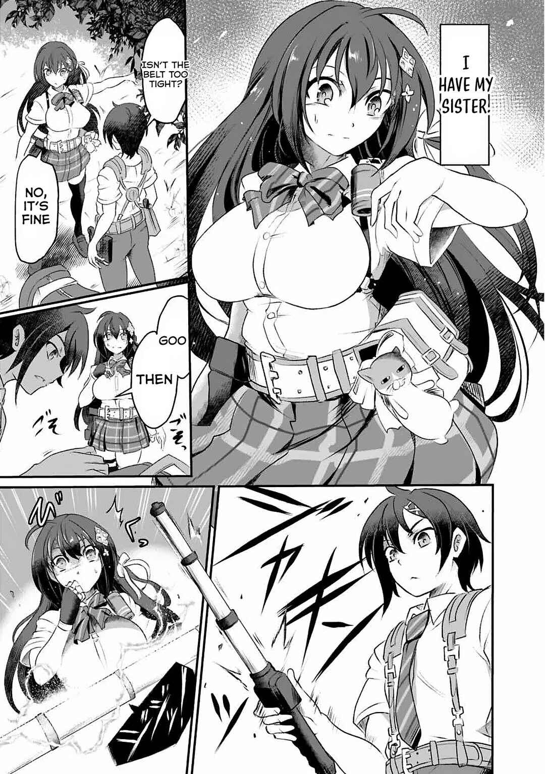 Chapter 1 - Page 5