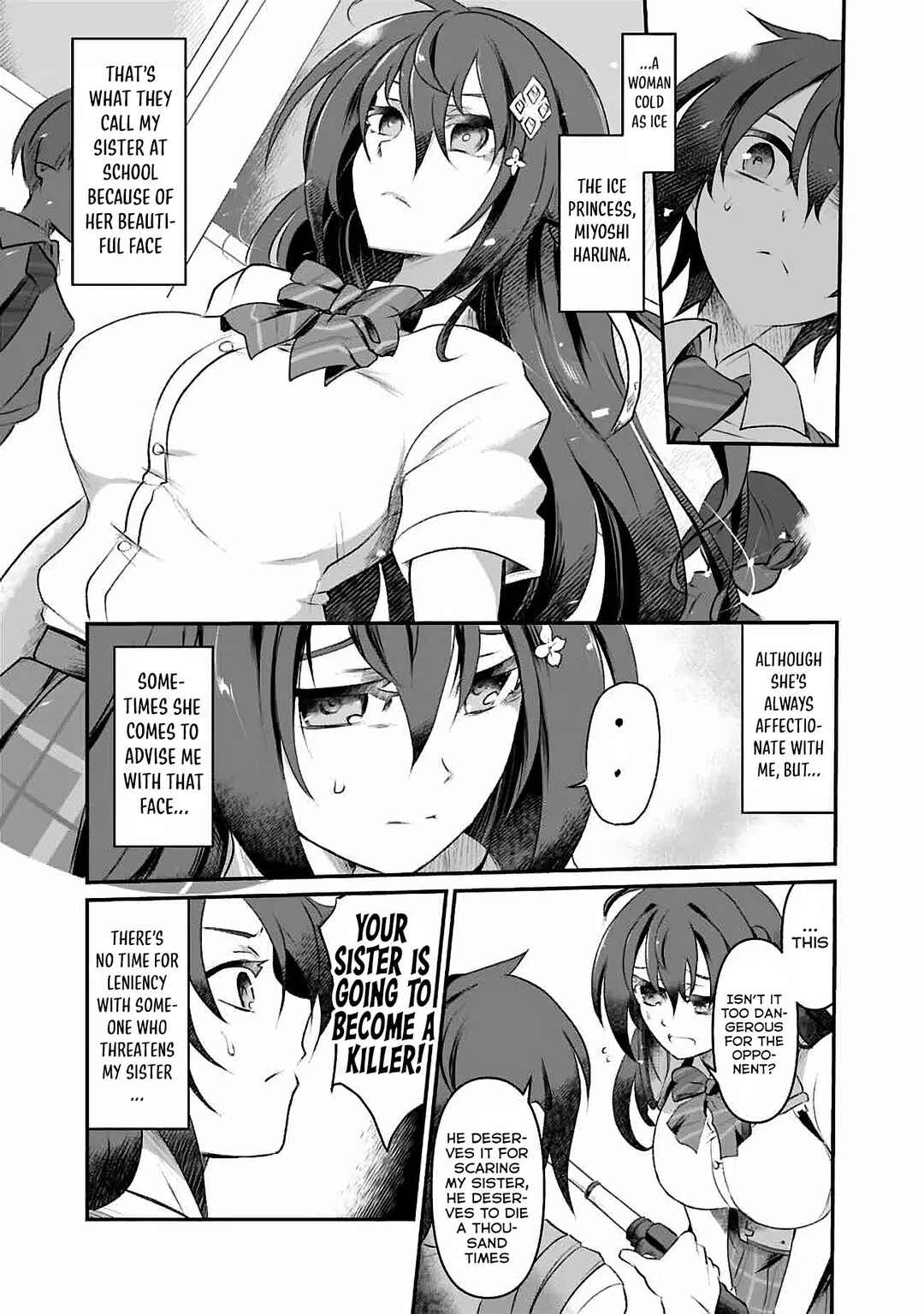 Chapter 1 - Page 7