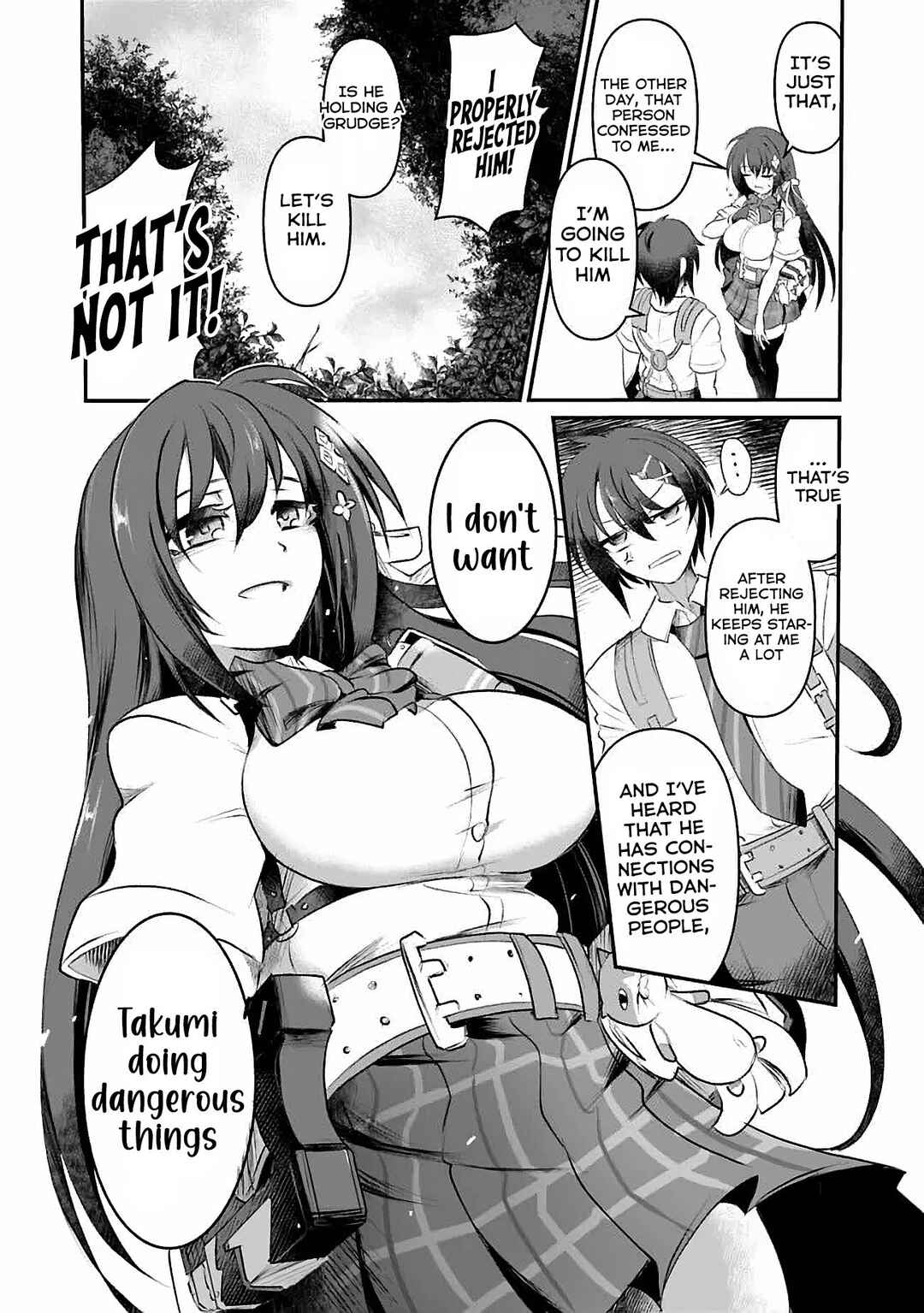 Chapter 1 - Page 9