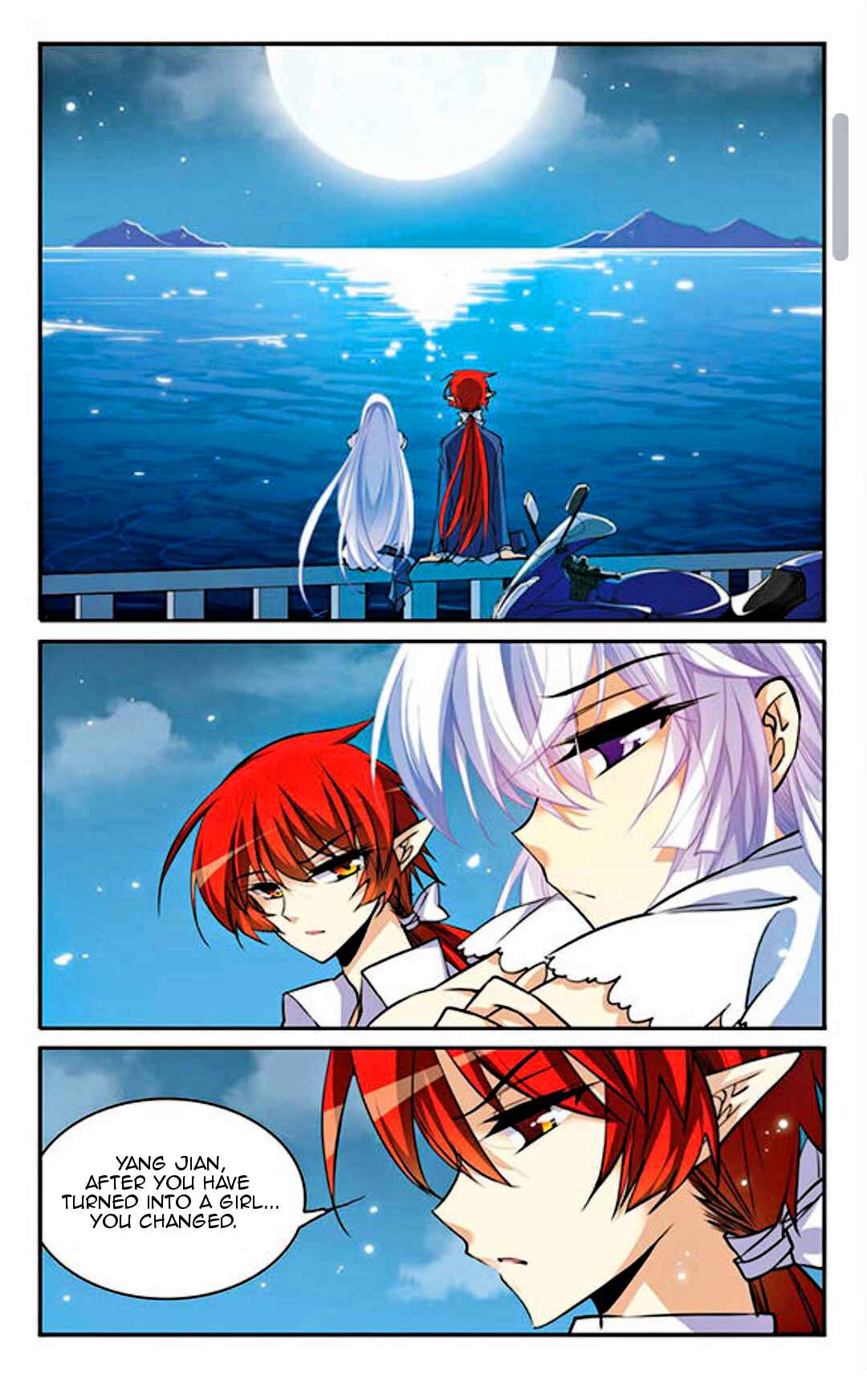 Chapter 143 - Page 3