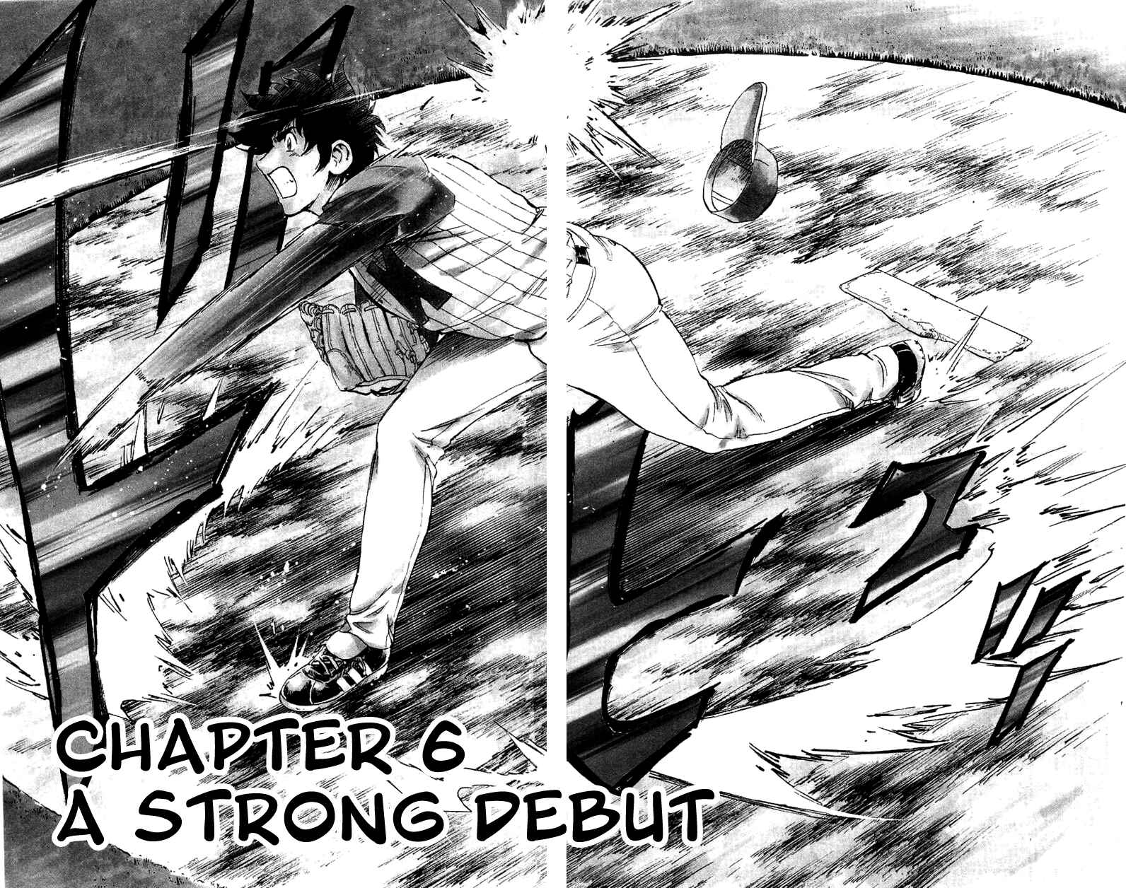 Chapter 623 - Page 2