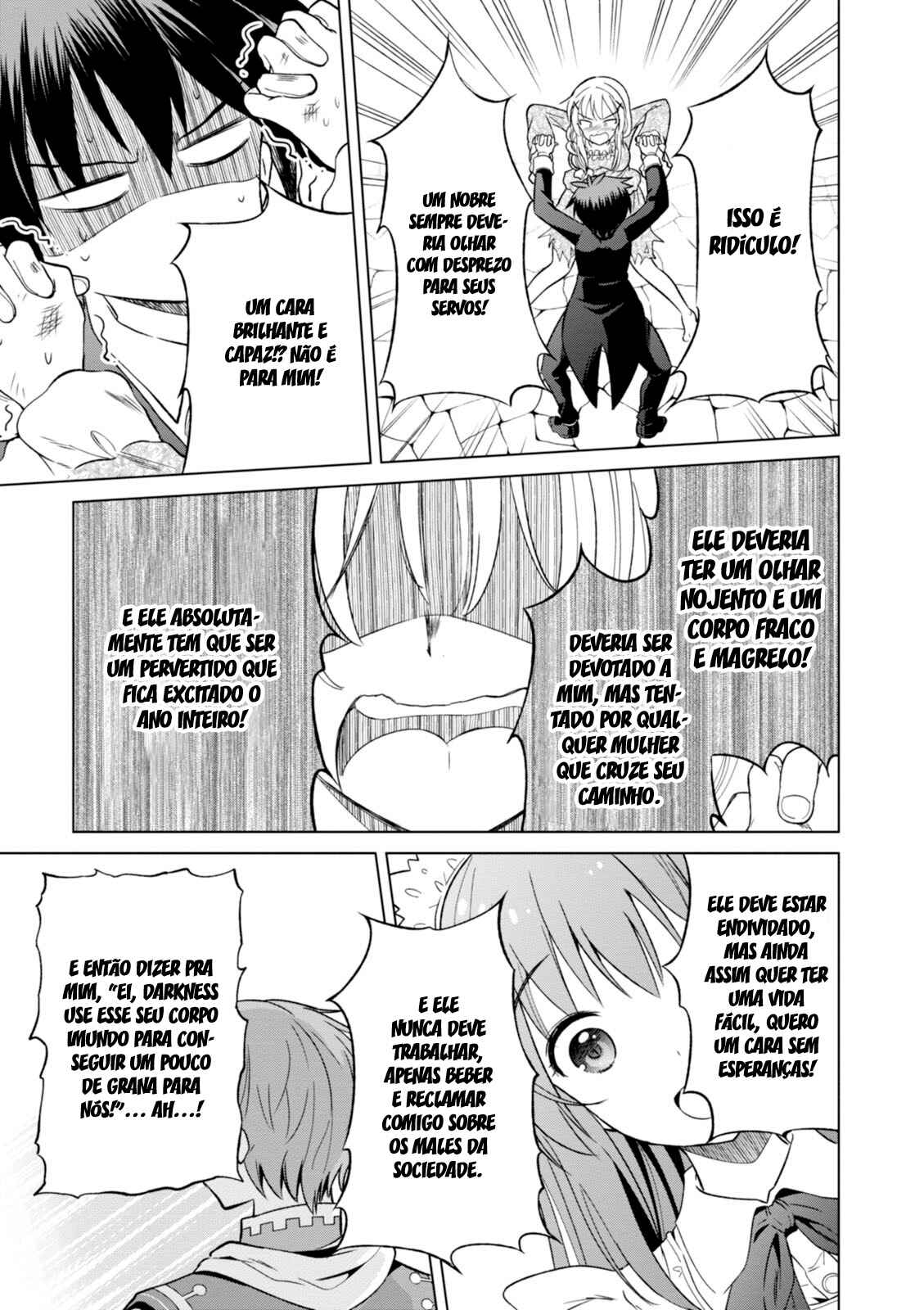 Chapter 28 - Page 16
