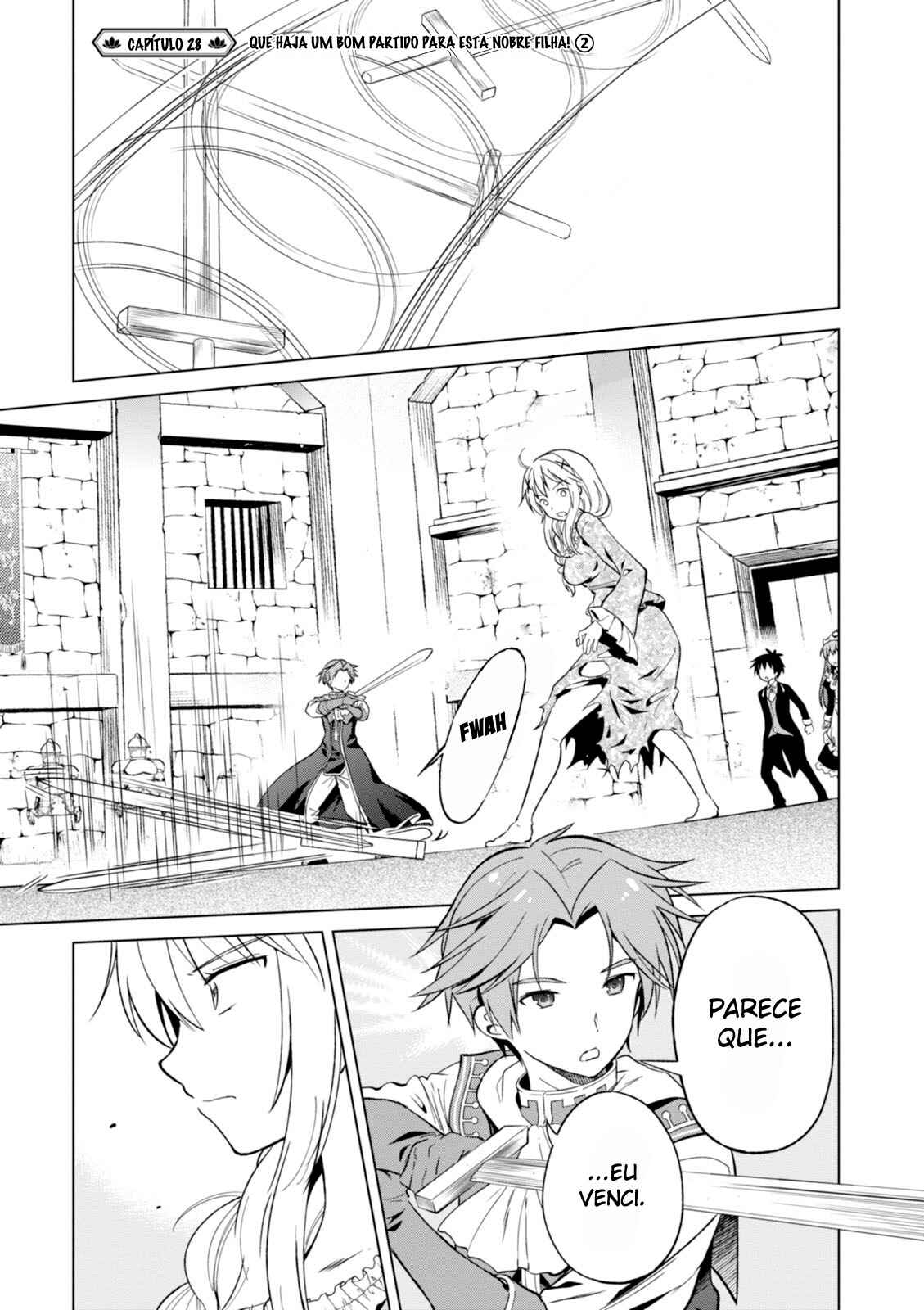 Chapter 28 - Page 2