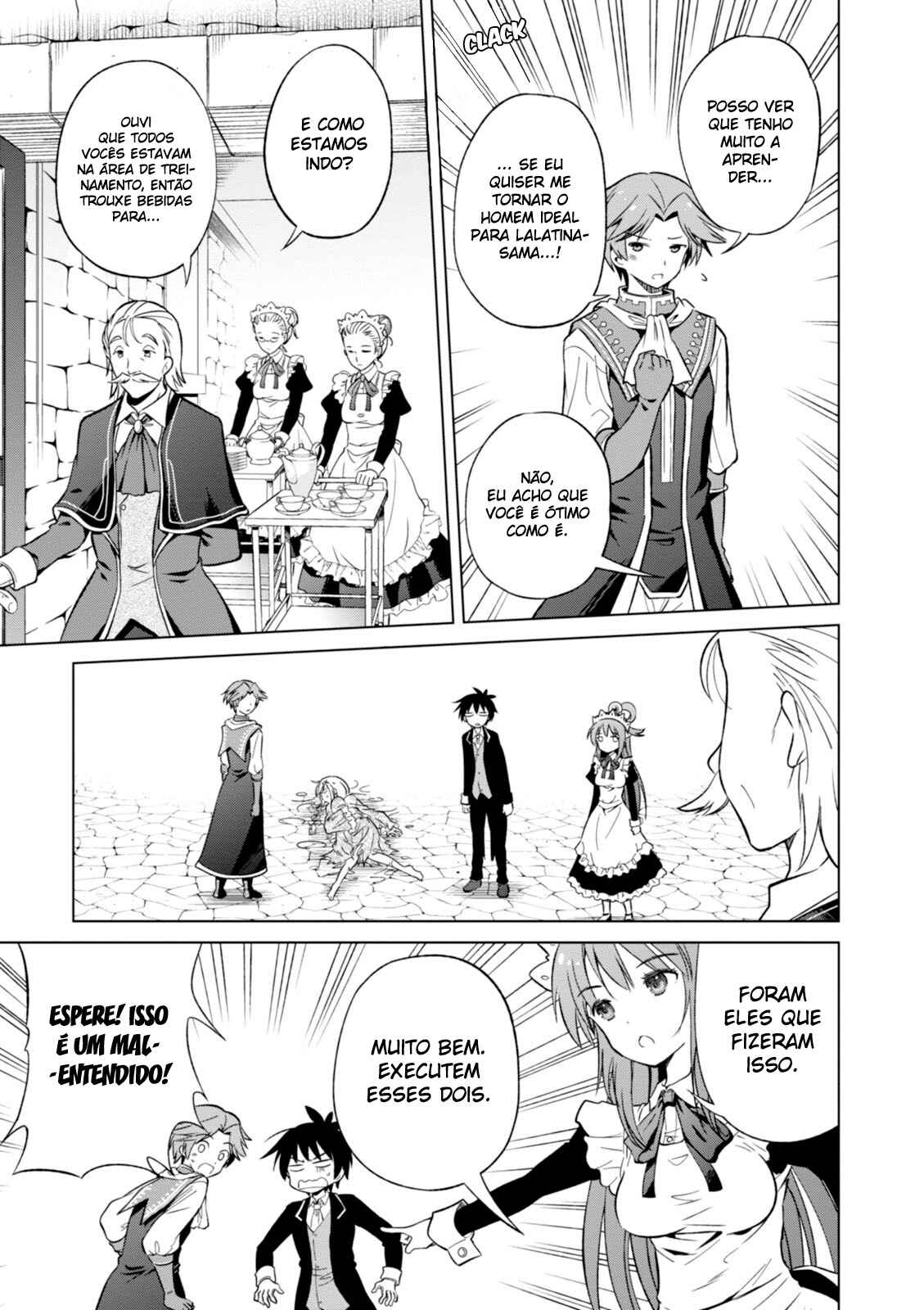 Chapter 28 - Page 20