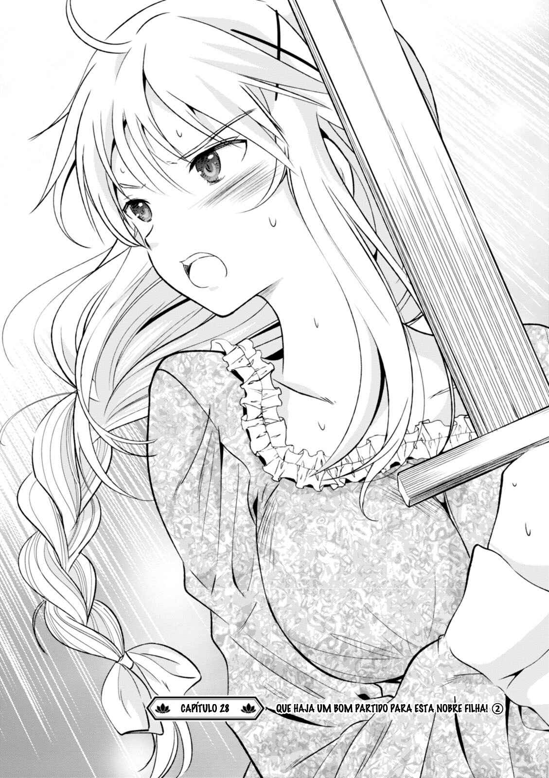 Chapter 28 - Page 3