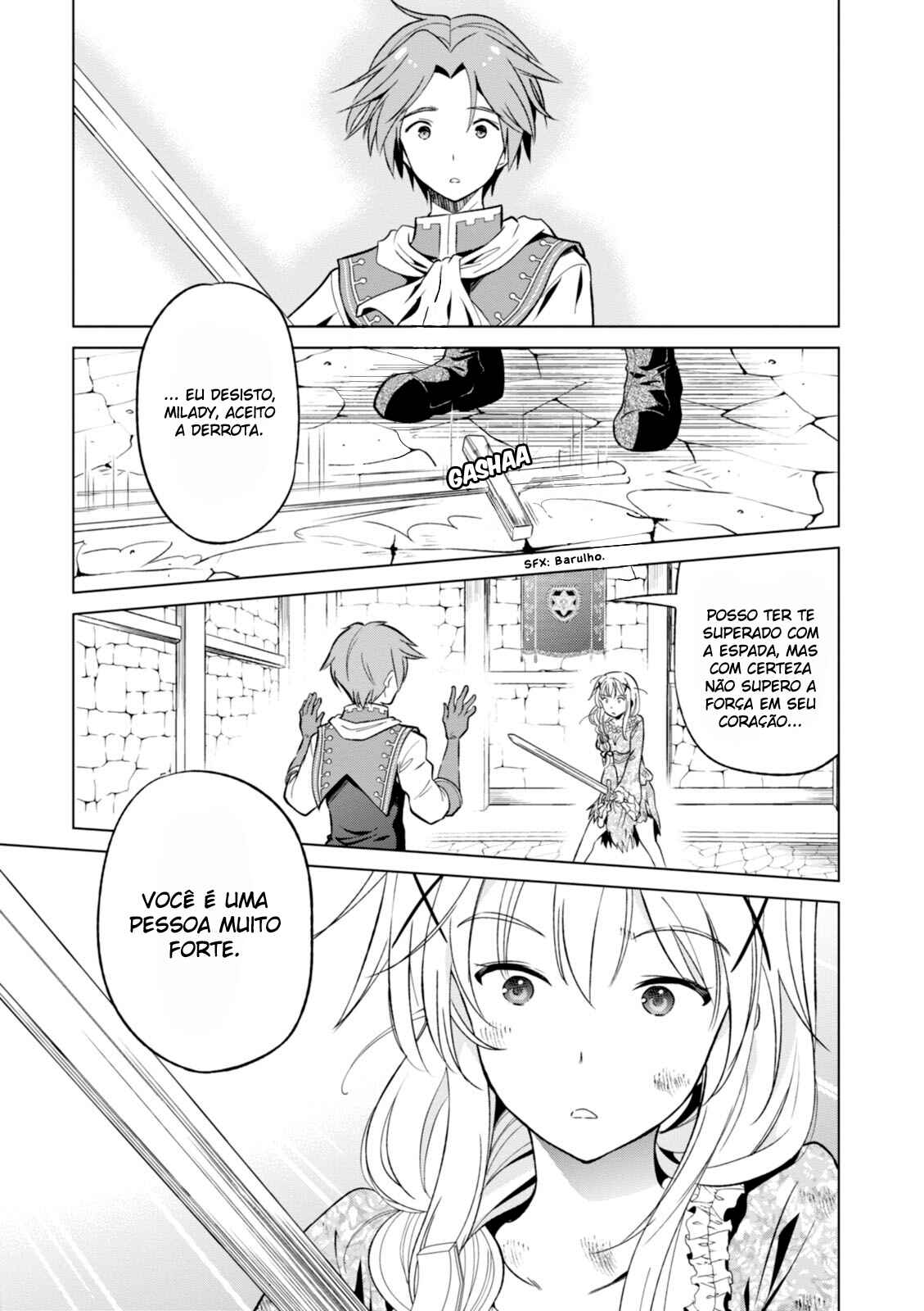 Chapter 28 - Page 8