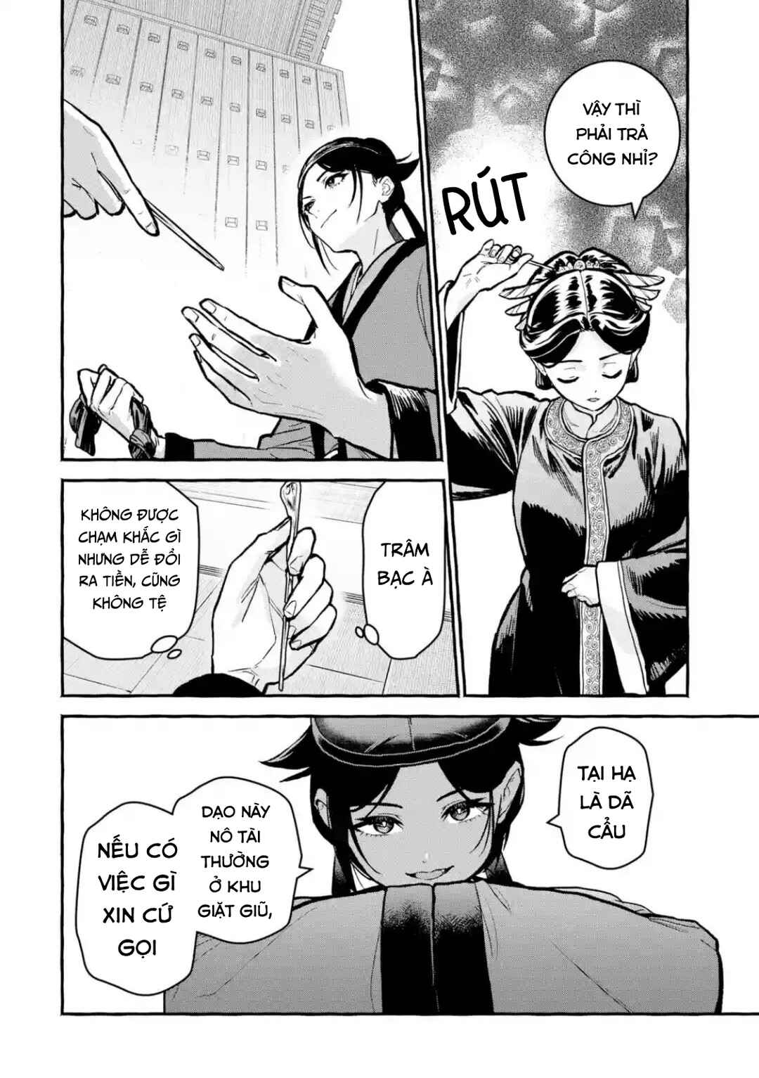 Chapter 9 - Page 14