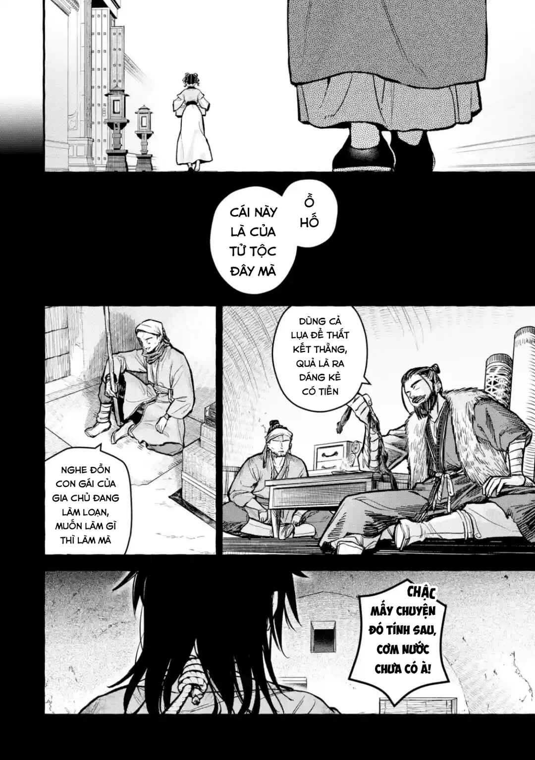 Chapter 9 - Page 16
