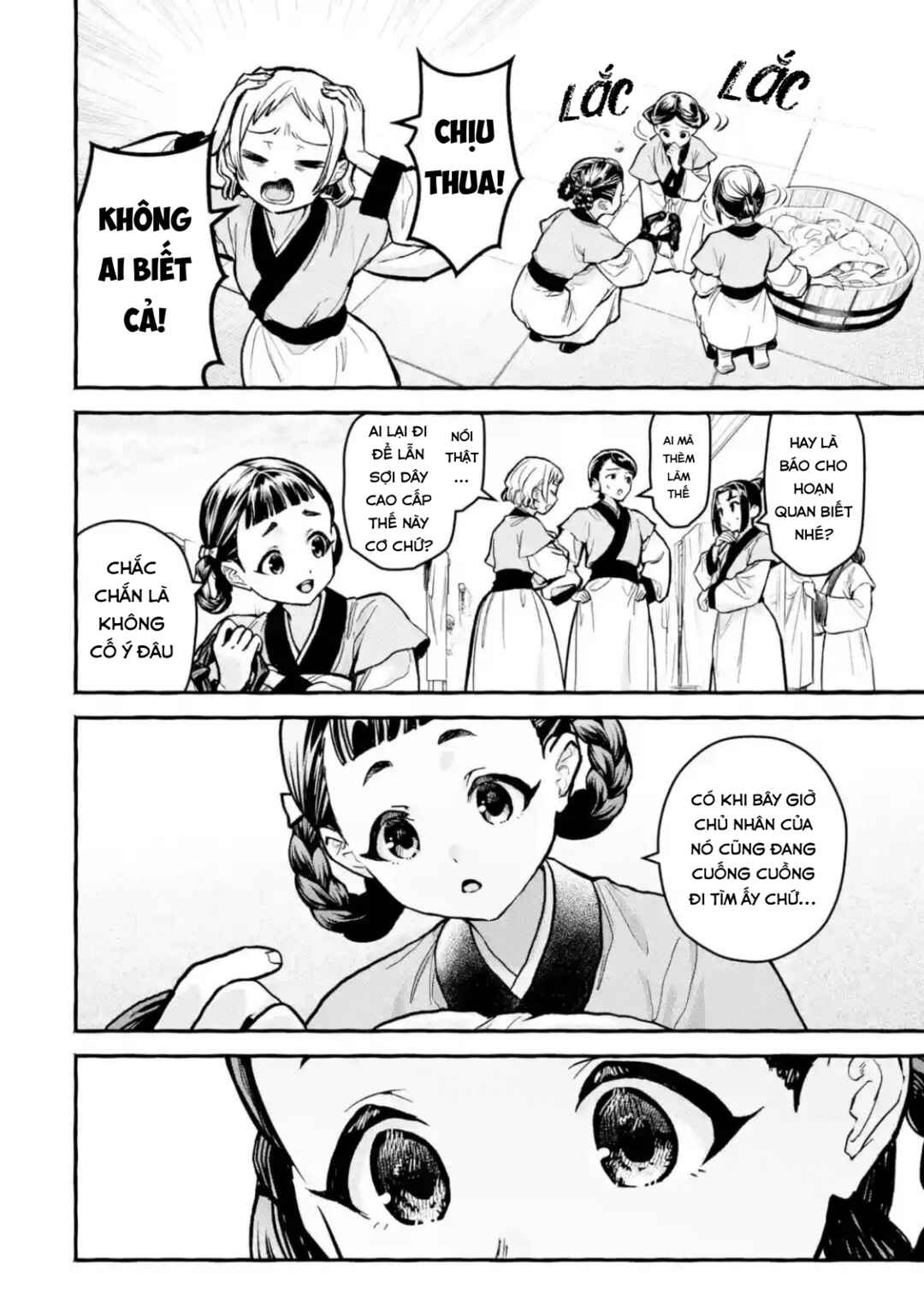 Chapter 9 - Page 4