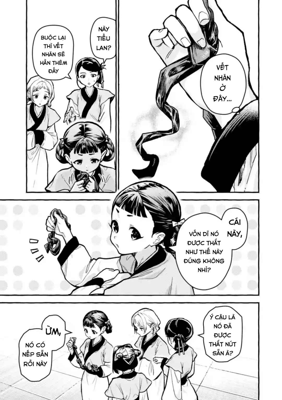 Chapter 9 - Page 5