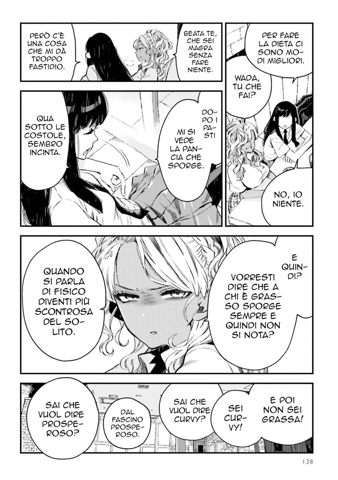 Chapter 15 - Page 2