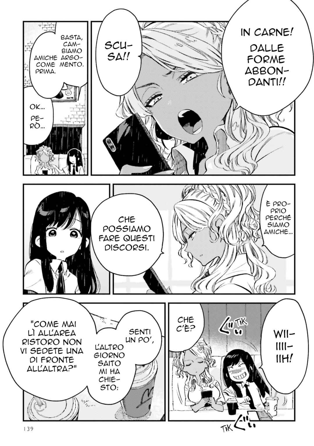 Chapter 15 - Page 3