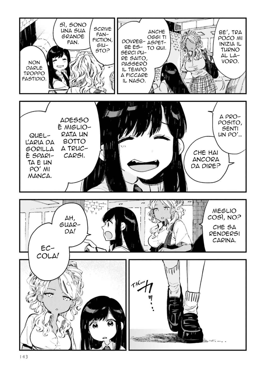 Chapter 15 - Page 7