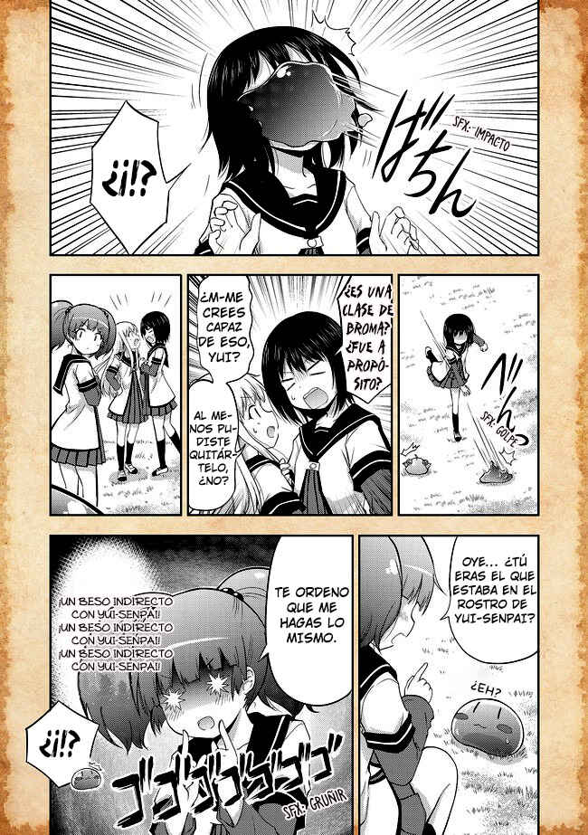 Chapter 2 - Page 12