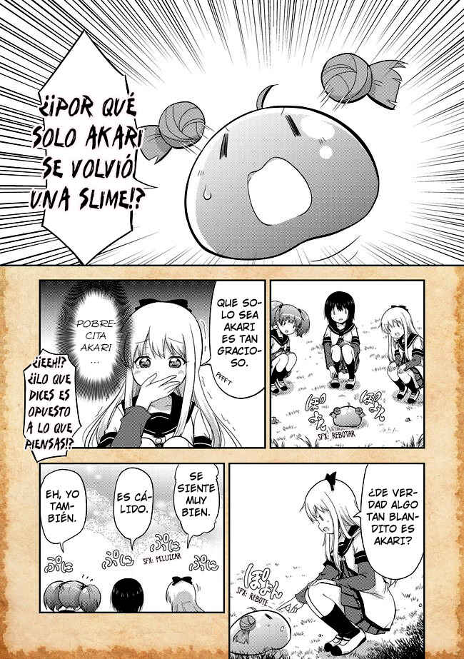 Chapter 2 - Page 2