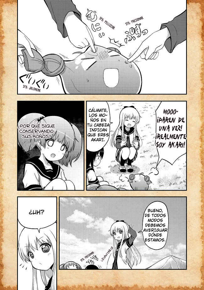 Chapter 2 - Page 3