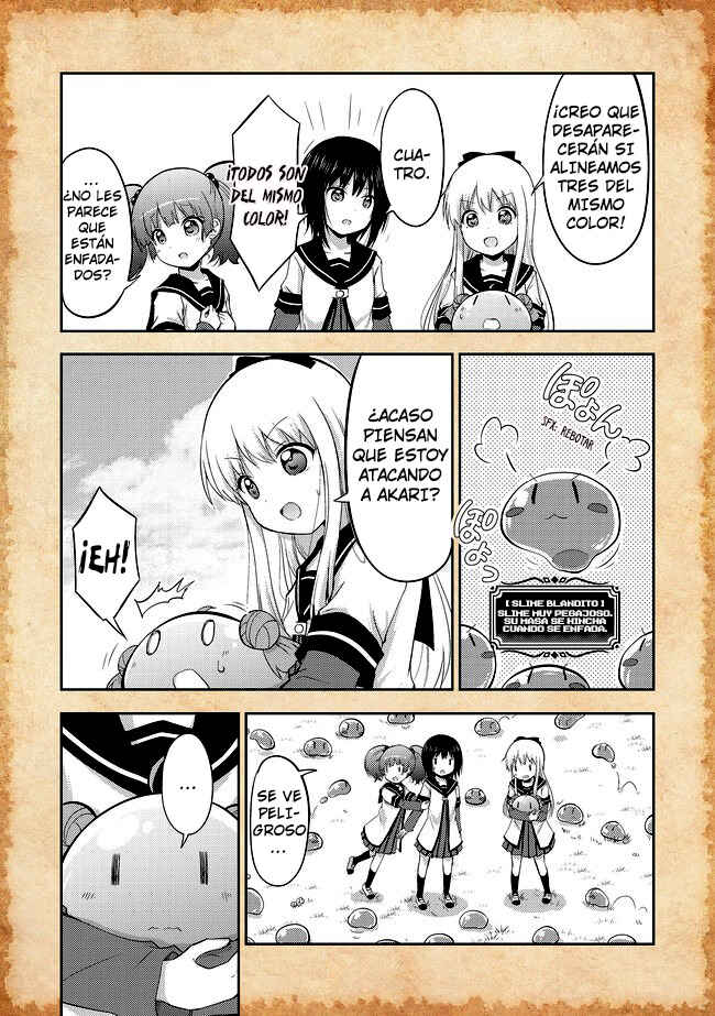 Chapter 2 - Page 5
