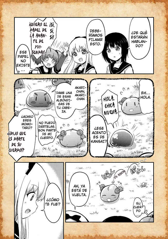 Chapter 2 - Page 7