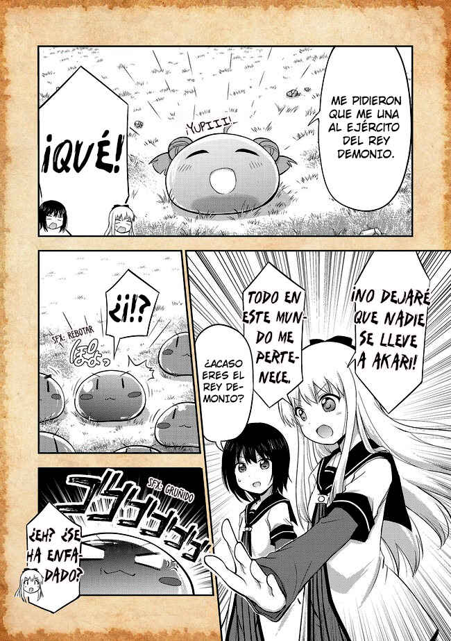 Chapter 2 - Page 8