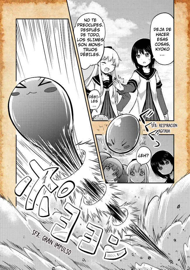 Chapter 2 - Page 9