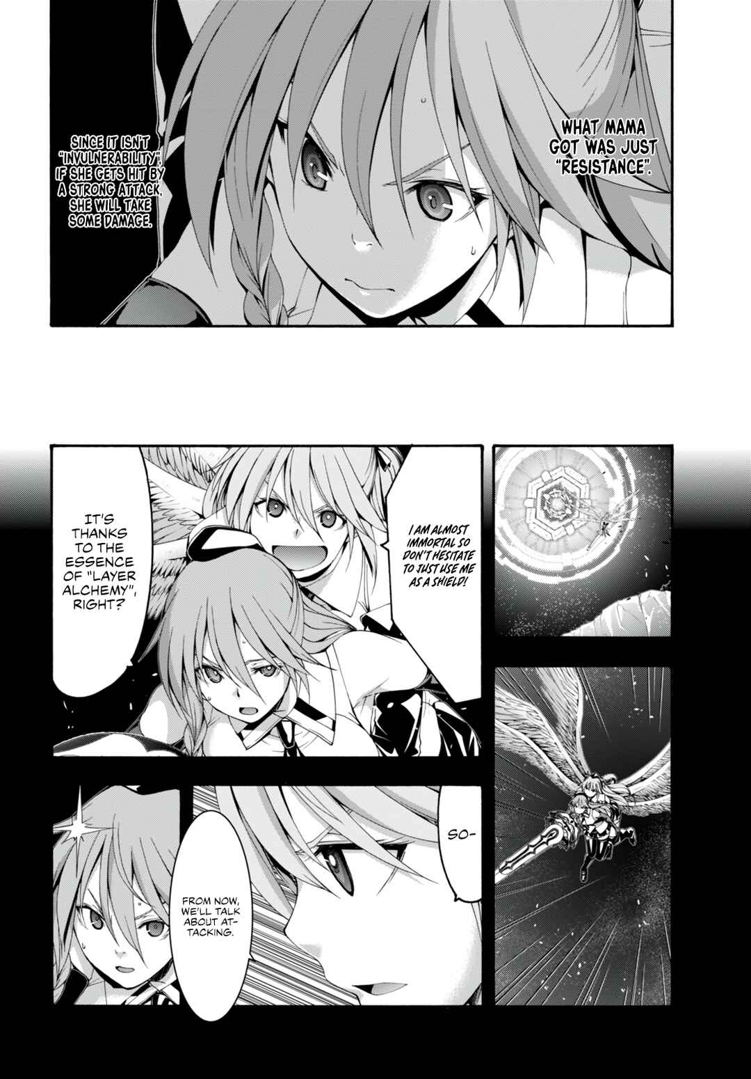 Chapter 135 - Page 13