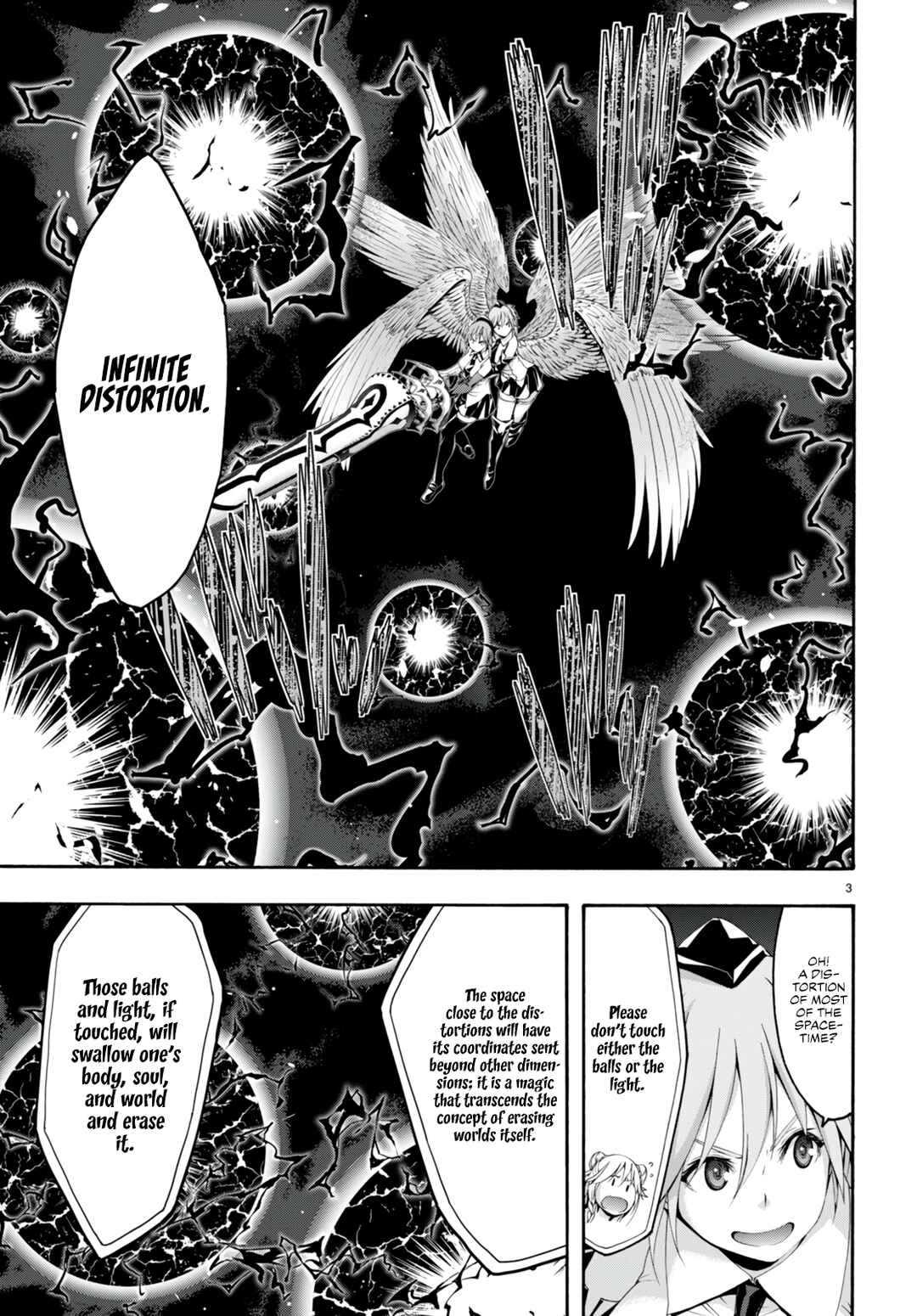 Chapter 135 - Page 4