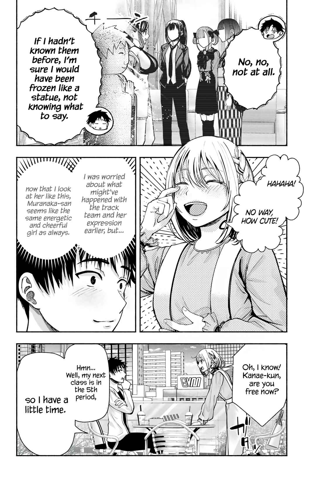 Chapter 3 - Page 15