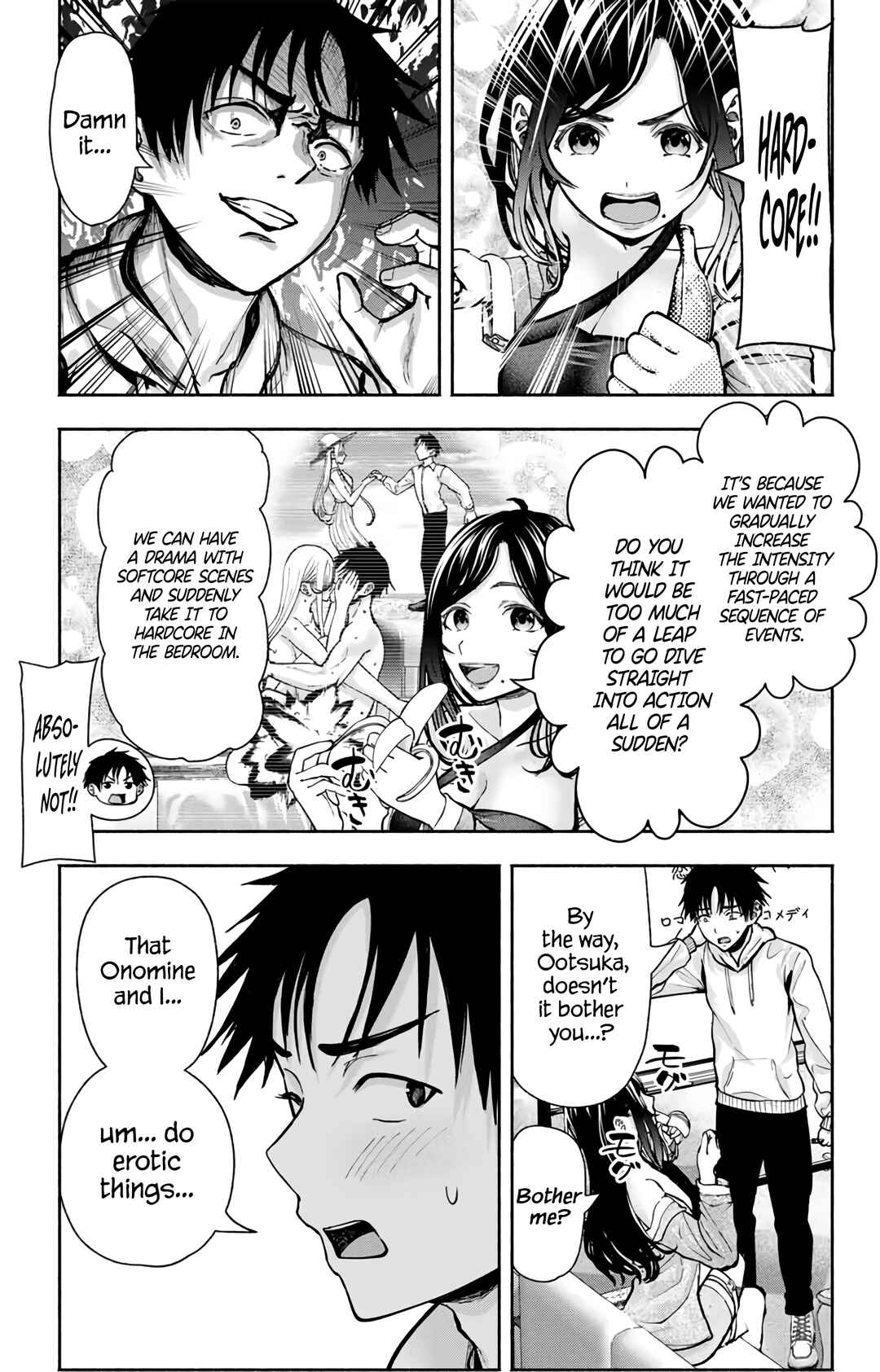 Chapter 3 - Page 4