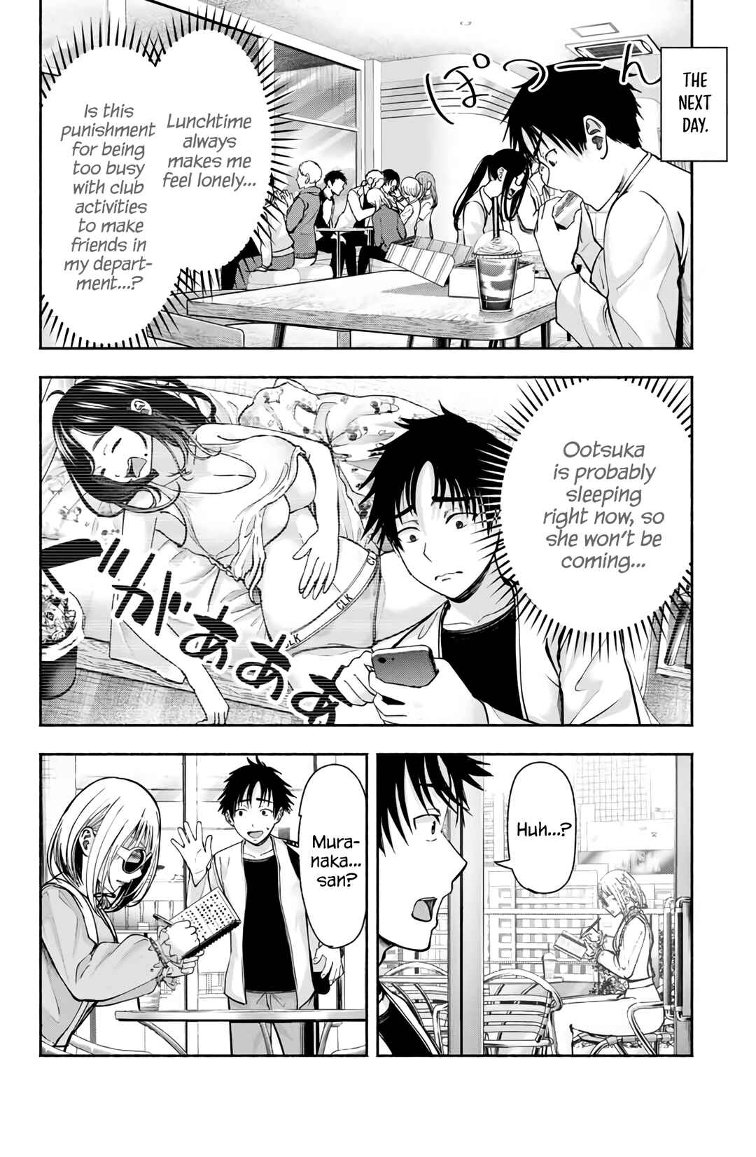 Chapter 3 - Page 7