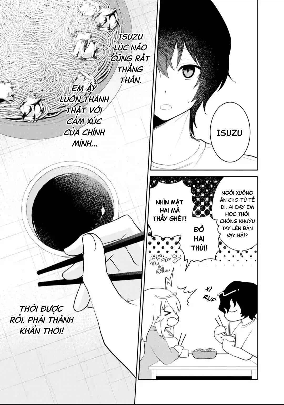 Chapter 18 - Page 21