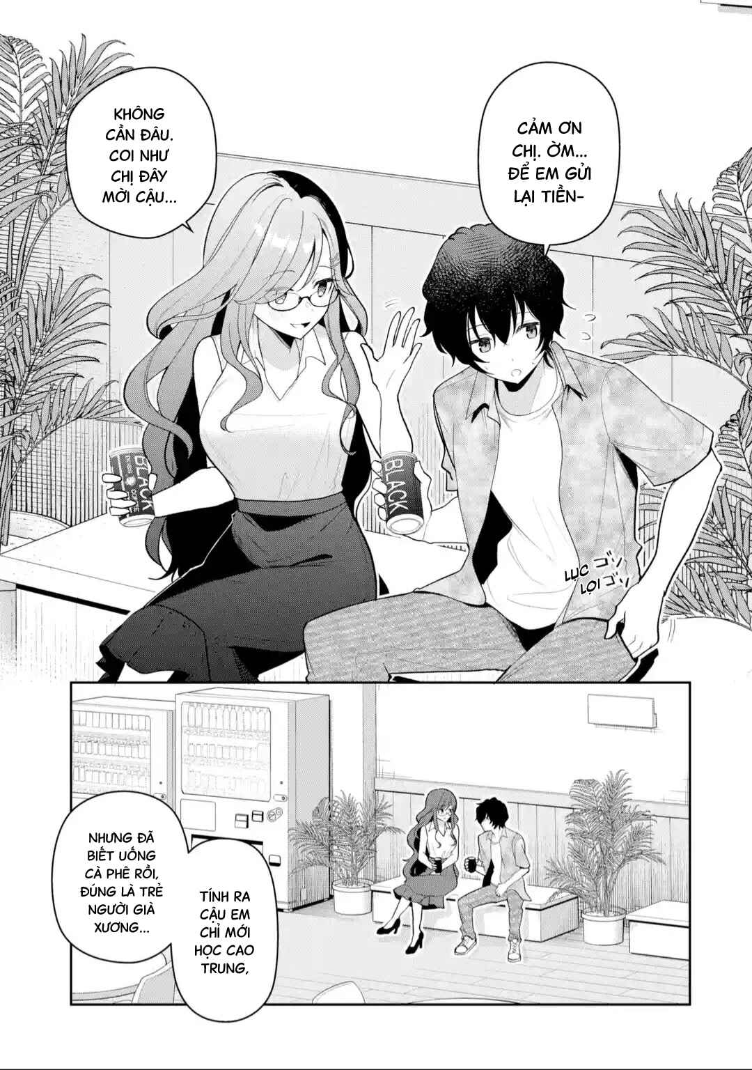 Chapter 18 - Page 4