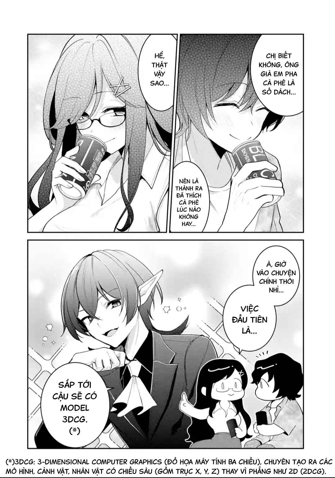 Chapter 18 - Page 5