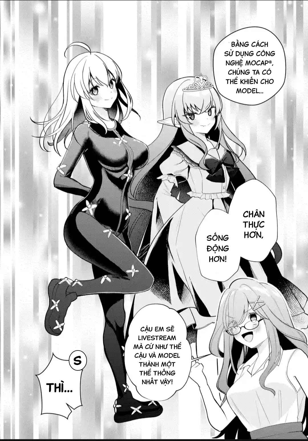 Chapter 18 - Page 7