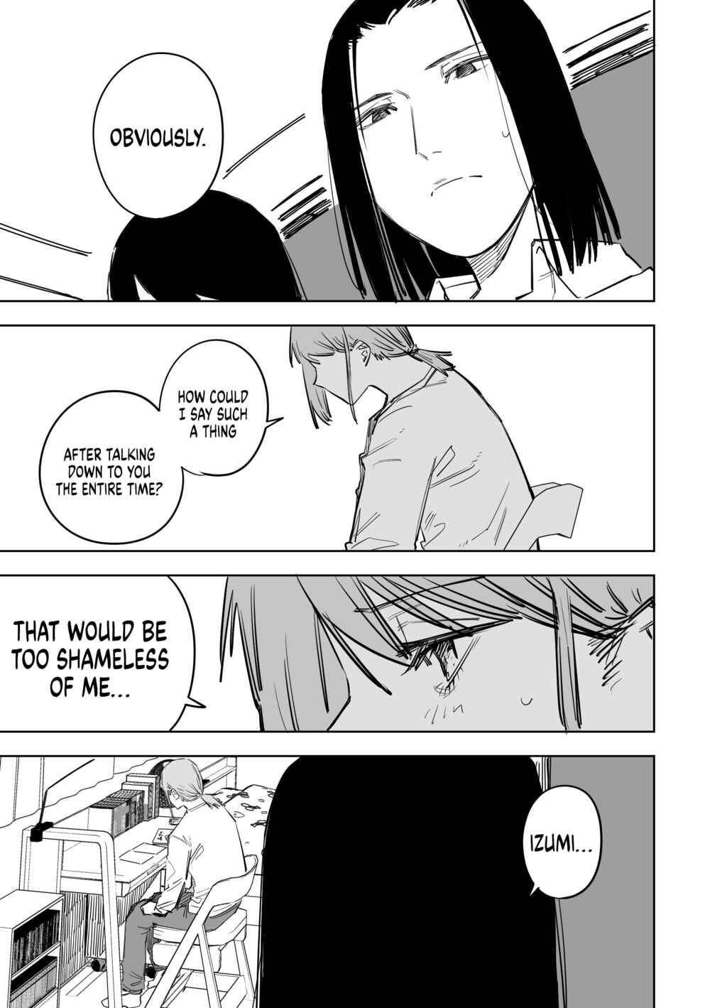 Chapter 47 - Page 3