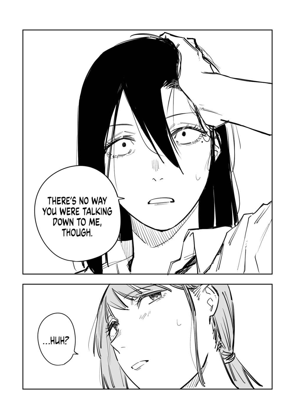 Chapter 47 - Page 4