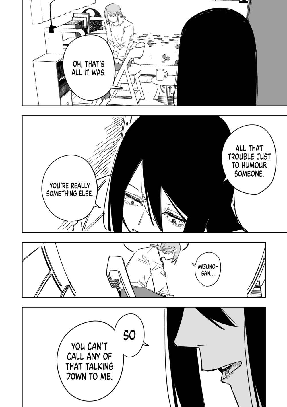Chapter 47 - Page 6