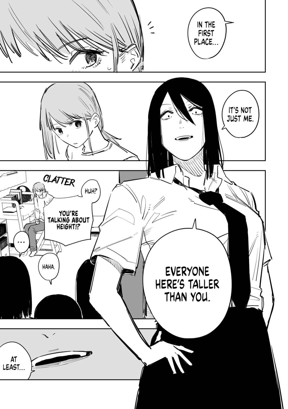Chapter 47 - Page 7