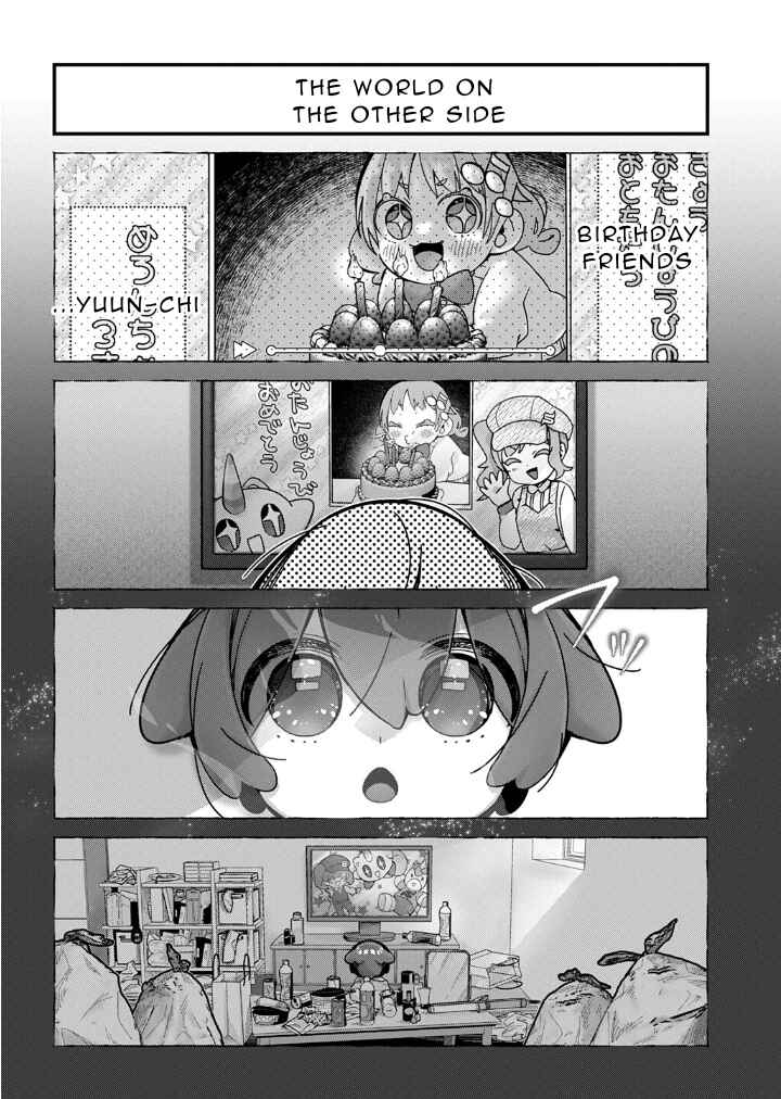 Chapter 16 - Page 10