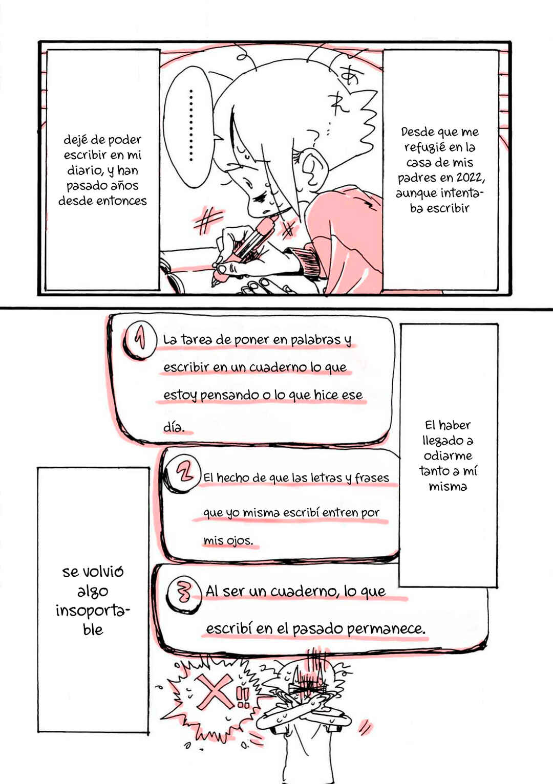 Chapter 7 - Page 5