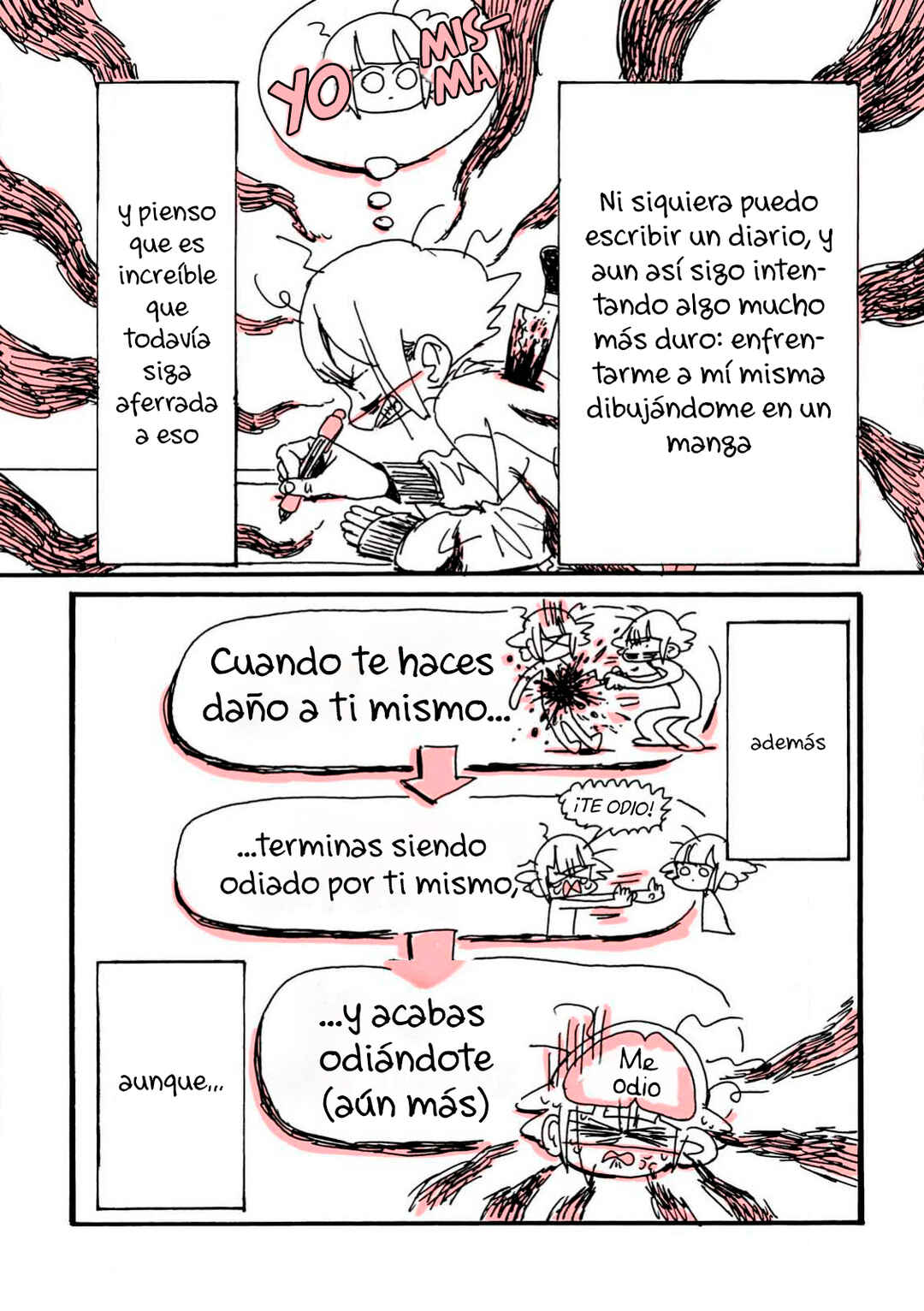 Chapter 7 - Page 6