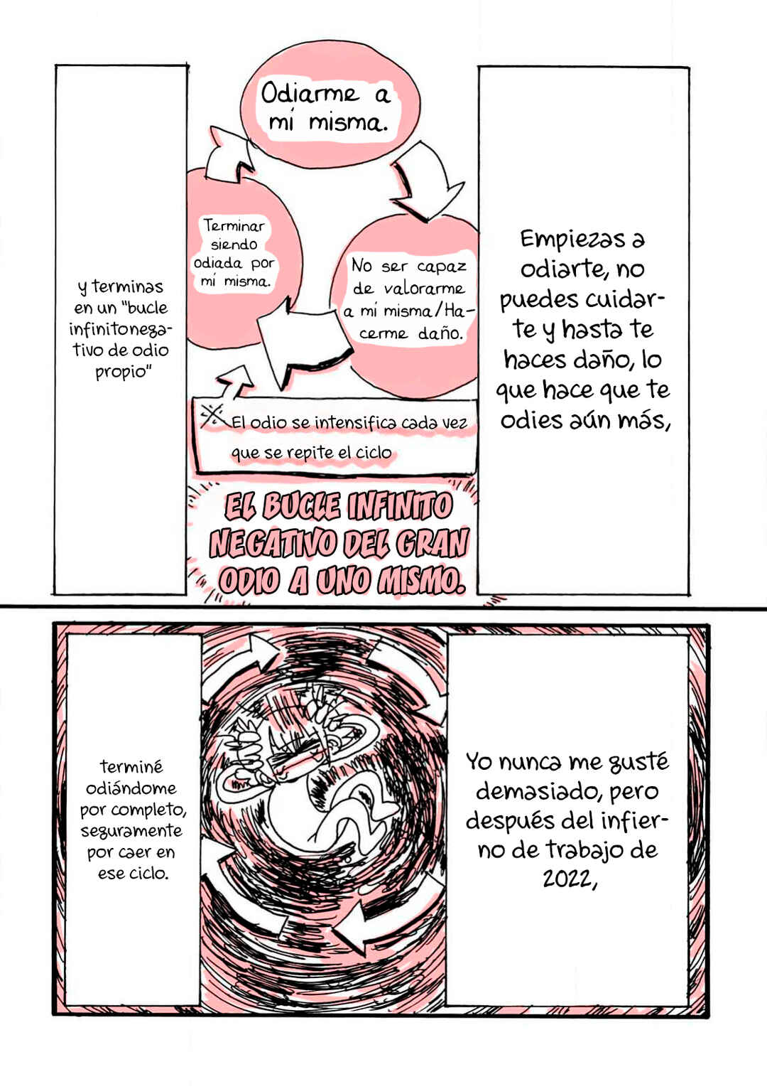 Chapter 7 - Page 7